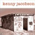 Kenny CD